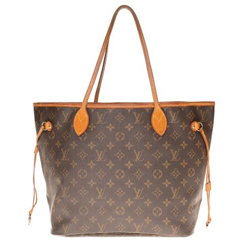 louis vuitton business tasche|Louis Vuitton handtasche deutschland.